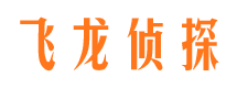 桥东外遇出轨调查取证